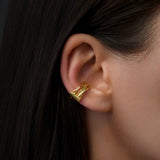 Orana Ear Cuff