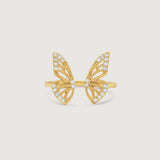 Zephyra Ring