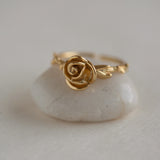 Rosalie Ring