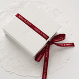 Isolde Wave Bracelet