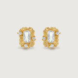 Faye Stud Earrings