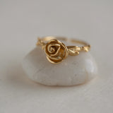 Rosalie Ring