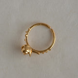 Rosalie Ring